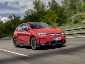 Top en flop - het goede en slechte autonieuws van week 36 (2026)