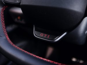 Elektrische Volkswagen ID.3 GTI heeft 1 pk (!) meer dan de krachtigste benzine-GTI