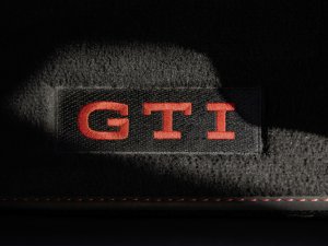 Elektrische Volkswagen ID.3 GTI heeft 1 pk (!) meer dan de krachtigste benzine-GTI