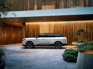 Ook deze premium SUV moet vrezen voor veel goedkopere Skoda Peaq