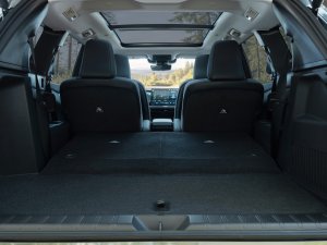 Ook deze premium SUV moet vrezen voor veel goedkopere Skoda Peaq