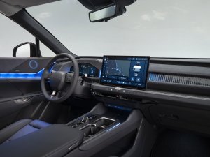 Ook deze premium SUV moet vrezen voor veel goedkopere Skoda Peaq