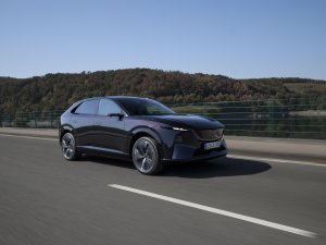 De kans is groot dat er niet minder, maar meer Chinese Mazda's komen