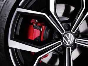 Zo maakt de nieuwe Volkswagen Polo GTI (2021) ons dolblij en diep ongelukkig