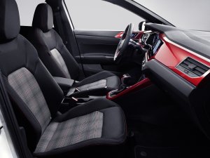 Zo maakt de nieuwe Volkswagen Polo GTI (2021) ons dolblij en diep ongelukkig