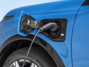 Zo rij je het goedkoopst in de nieuwe Nissan Micra