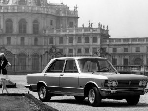 Deze 10 grote Italiaanse auto's flopten, maar wat worden ze mooi oud