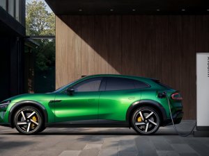 Deze elektrische auto kreeg in 3 minuten 289.000 bestellingen