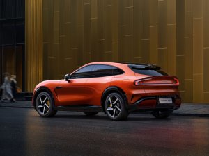 Deze elektrische auto kreeg in 3 minuten 289.000 bestellingen