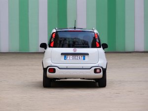 Deze nu al stokoude Fiat blijft in productie tot 2030