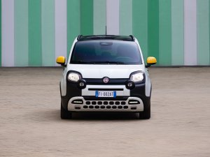 Deze nu al stokoude Fiat blijft in productie tot 2030