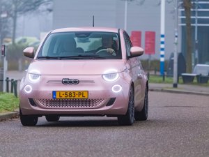 Deze nu al stokoude Fiat blijft in productie tot 2030