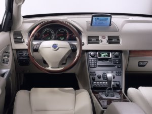 Volvo brengt stokoude techniek terug en dat is goed nieuws voor jou