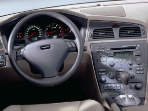 Volvo brengt stokoude techniek terug en dat is goed nieuws voor jou