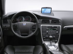 Volvo brengt stokoude techniek terug en dat is goed nieuws voor jou