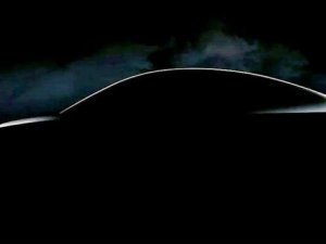 Tesla wil compacte elektrische hatchback maken, speciaal voor Europa