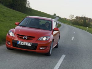 Dit zijn de 7 meest memorabele Mazda's die ooit zijn gebouwd