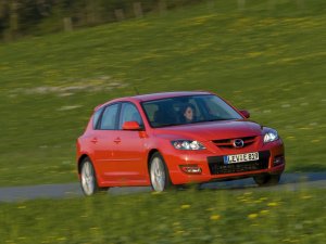 Dit zijn de 7 meest memorabele Mazda's die ooit zijn gebouwd