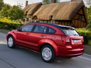 Nu willen we deze Amerikaanse auto’s al helemaal niet meer