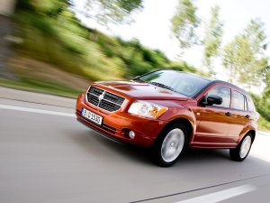 Nu willen we deze Amerikaanse auto’s al helemaal niet meer