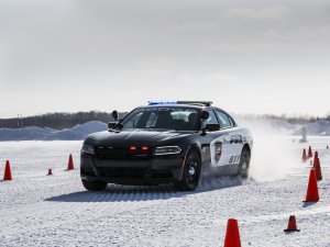 Waarom Amerikaanse criminelen dol zijn op EV’s