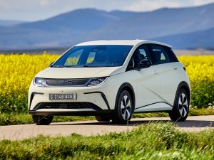 Kia EV2: Kia’s goedkope elektrische auto van 28.500 euro