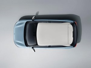 Waarom de Citroën ë-C3 en Dacia Spring hun biezen wel kunnen pakken