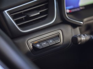 Review Renault Symbioz: de Scenic zonder stekker of origineel alternatief voor de Corolla Cross?