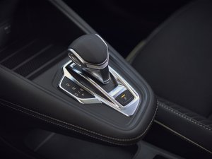 Review Renault Symbioz: de Scenic zonder stekker of origineel alternatief voor de Corolla Cross?