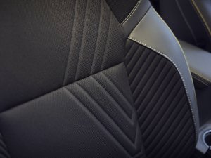 Review Renault Symbioz: de Scenic zonder stekker of origineel alternatief voor de Corolla Cross?