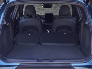 Review Renault Symbioz: de Scenic zonder stekker of origineel alternatief voor de Corolla Cross?