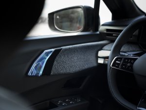 Renault Clio review (2025)