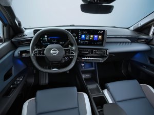 Zo rij je het goedkoopst in de nieuwe Nissan Micra
