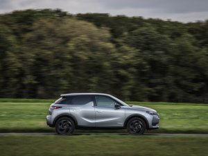 Extra garantie en compensatie voor auto's met PureTech-motor