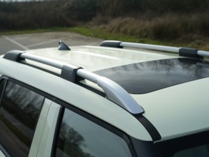 Is de Hyundai Inster de goedkope EV die je moet hebben?