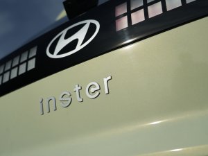 Hyundai Inster: 5 dingen die je altijd hebt willen weten over deze leuke EV