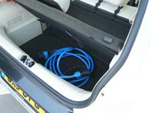 Hyundai Inster: 5 dingen die je altijd hebt willen weten over deze leuke EV
