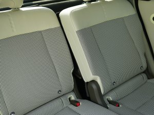 Hyundai Inster: 5 dingen die je altijd hebt willen weten over deze leuke EV