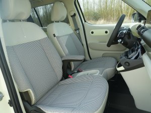 Is de Hyundai Inster de goedkope EV die je moet hebben?