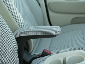 Is de Hyundai Inster de goedkope EV die je moet hebben?