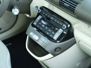 Is de Hyundai Inster de goedkope EV die je moet hebben?