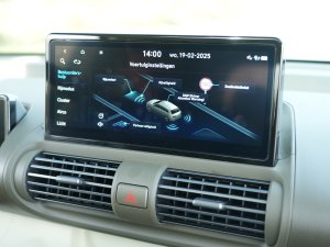 Is de Hyundai Inster de goedkope EV die je moet hebben?