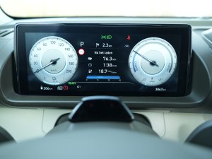 Hyundai Inster: 5 dingen die je altijd hebt willen weten over deze leuke EV