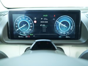 Is de Hyundai Inster de goedkope EV die je moet hebben?
