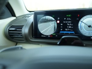 Is de Hyundai Inster de goedkope EV die je moet hebben?