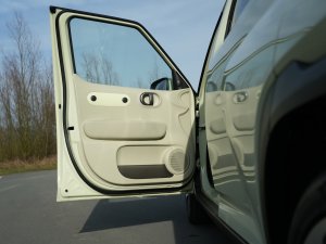 Is de Hyundai Inster de goedkope EV die je moet hebben?