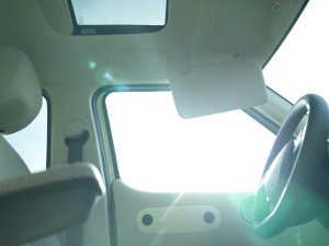 Hyundai Inster: 5 dingen die je altijd hebt willen weten over deze compacte EV