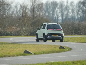Hyundai Inster: 5 dingen die je altijd hebt willen weten over deze leuke EV