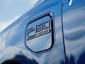 Ford F-150 Lightning: 3 voordelen en 3 nadelen