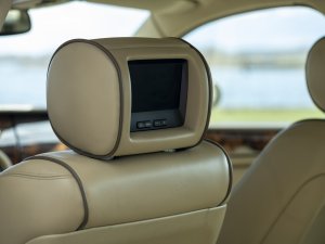 Jaguar-rijder Mathijs: "BMW is voor mij synoniem voor ellende"
